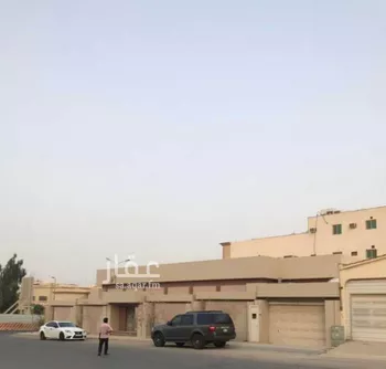 فيلا للبيع في حي الروضة ، الدمام ، الدمام صورة 5