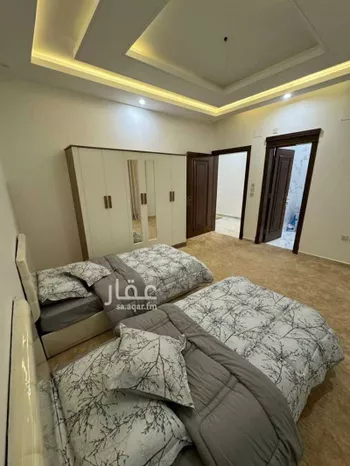 فيلا للإيجار في شارع 3 الضباب ، حي الضباب ، ابها ، منطقة عسير صورة 5