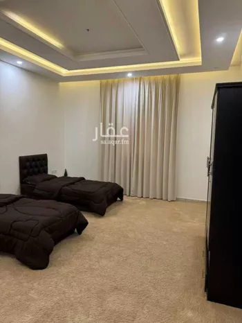 فيلا للإيجار في شارع 3 الضباب ، حي الضباب ، ابها ، منطقة عسير صورة 4