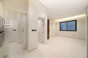 شقة للإيجار في شارع شداد الفهري, حي الملز, مدينة الرياض, منطقة الرياض