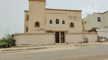 عمارة للبيع في شارع سعد بن عباده, حي الدف, مدينة خليص, منطقة مكة المكرمة