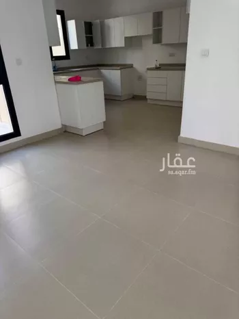 فيلا للإيجار في شارع رقم 1153 ، حي مطار الملك خالد الدولي ، الرياض ، منطقة الرياض صورة 3