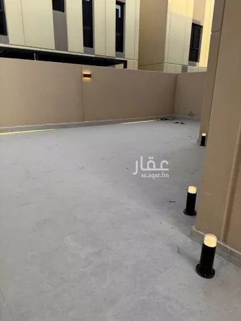 فيلا للإيجار في شارع رقم 1153 ، حي مطار الملك خالد الدولي ، الرياض ، منطقة الرياض صورة 4