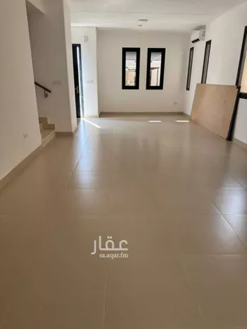 فيلا للإيجار في شارع رقم 1153 ، حي مطار الملك خالد الدولي ، الرياض ، منطقة الرياض