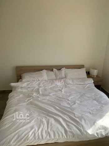 شقة للبيع في شارع بكر كمال, حي النرجس, مدينة الرياض, منطقة الرياض صورة 2
