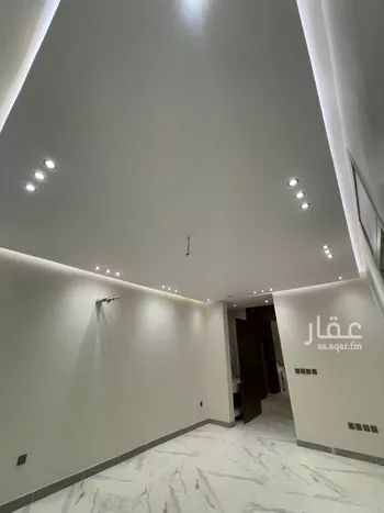 شقة للبيع في شارع الحارث ابن زهره, حي طيبة, مدينة جدة, منطقة مكة المكرمة صورة 2