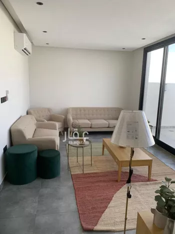شقة للبيع في شارع بكر كمال, حي النرجس, مدينة الرياض, منطقة الرياض صورة 4