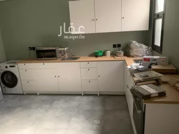 شقة للبيع في شارع بكر كمال, حي النرجس, مدينة الرياض, منطقة الرياض صورة 5