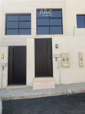 شقة للبيع في شارع بكر كمال, حي النرجس, مدينة الرياض, منطقة الرياض
