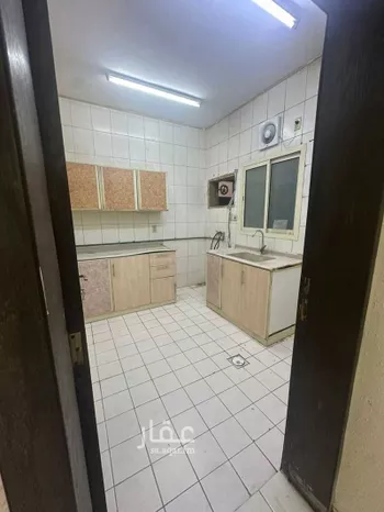 شقة للإيجار في شارع السادس عشر, حي الثقبة, مدينة الخبر, المنطقة الشرقية صورة 5