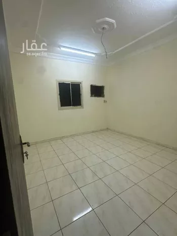 شقة للإيجار في شارع السادس عشر, حي الثقبة, مدينة الخبر, المنطقة الشرقية صورة 2
