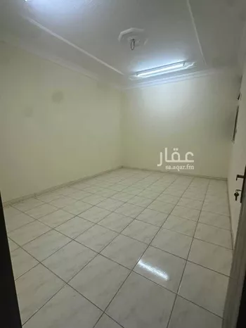 شقة للإيجار في شارع السادس عشر, حي الثقبة, مدينة الخبر, المنطقة الشرقية صورة 3