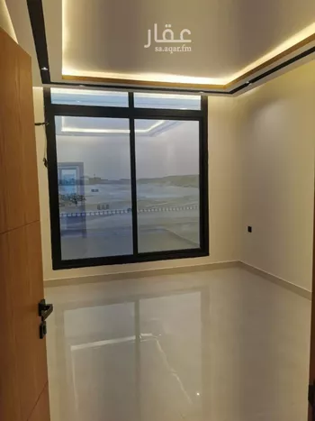 عمارة للبيع في شارع البسلم, حي الشعلة, مدينة الدمام, المنطقة الشرقية صورة 5