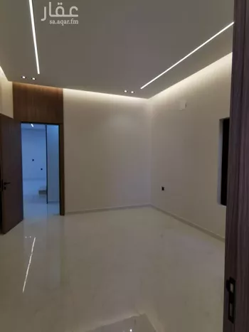 فيلا للبيع في شارع المرفأ, حي الشعلة, مدينة الدمام, المنطقة الشرقية