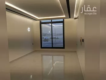 عمارة للبيع في شارع البسلم, حي الشعلة, مدينة الدمام, المنطقة الشرقية صورة 3