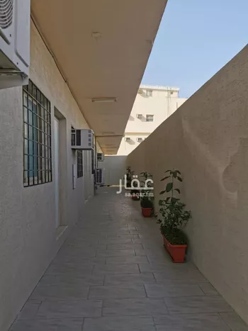 عمارة للإيجار في شارع حيان بن المنذر, حي الفيصلية, مدينة الدمام, المنطقة الشرقية صورة 5