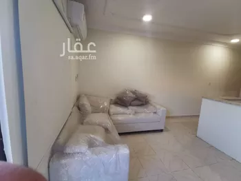 عمارة للإيجار في شارع حيان بن المنذر, حي الفيصلية, مدينة الدمام, المنطقة الشرقية صورة 2