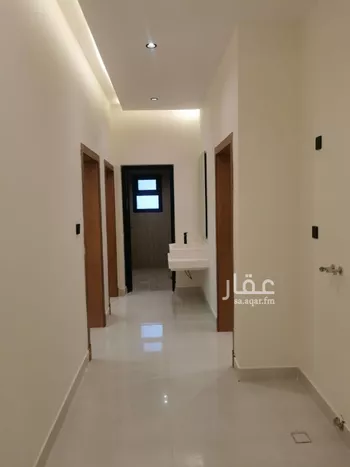 عمارة للبيع في شارع البسلم, حي الشعلة, مدينة الدمام, المنطقة الشرقية