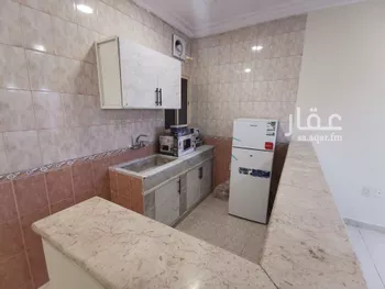 عمارة للإيجار في شارع حيان بن المنذر, حي الفيصلية, مدينة الدمام, المنطقة الشرقية صورة 4