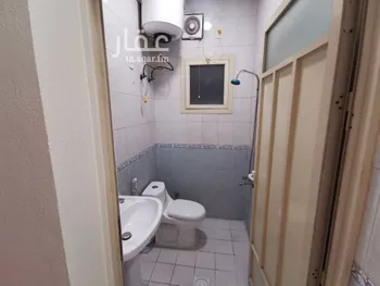 عمارة للإيجار في شارع حيان بن المنذر, حي الفيصلية, مدينة الدمام, المنطقة الشرقية صورة 3