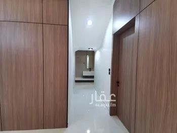 فيلا للبيع في شارع المرفأ, حي الشعلة, مدينة الدمام, المنطقة الشرقية صورة 4
