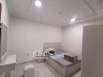 عمارة للإيجار في شارع حيان بن المنذر, حي الفيصلية, مدينة الدمام, المنطقة الشرقية