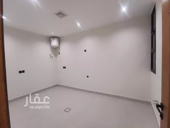 عمارة للبيع في شارع البسلم, حي الشعلة, مدينة الدمام, المنطقة الشرقية صورة 4