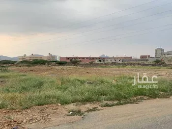 أرض للبيع في مدينة الدرب - الدرب, منطقة جازان صورة 3