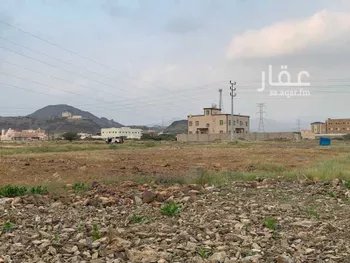 أرض للبيع في مدينة الدرب - الدرب, منطقة جازان صورة 5