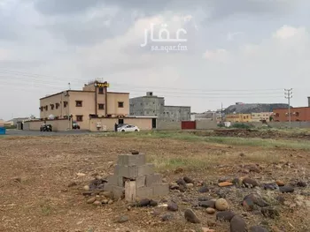 أرض للبيع في مدينة الدرب - الدرب, منطقة جازان صورة 4