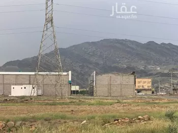 أرض للبيع في مدينة الدرب - الدرب, منطقة جازان