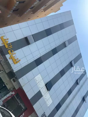 محل للإيجار في شارع عبدالعزيز بن ابراهيم, حي الصفاء, مدينة جدة, منطقة مكة المكرمة صورة 4