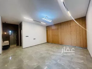 فيلا للبيع في شارع نصر بن عمران, حي البيان, مدينة الرياض, منطقة الرياض صورة 3