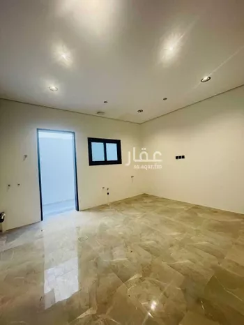 فيلا للبيع في شارع نصر بن عمران, حي البيان, مدينة الرياض, منطقة الرياض صورة 4