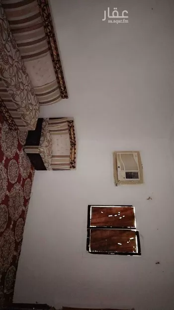 شقة للإيجار في شارع عامر ابن ابي ربيعة ، حي الملز ، عفيف ، عفيف صورة 3