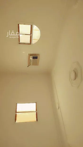 شقة للإيجار في شارع عامر ابن ابي ربيعة ، حي الملز ، عفيف ، عفيف