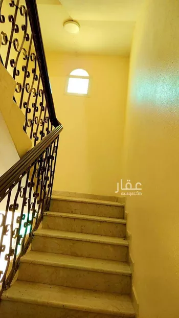 شقة للإيجار في شارع عامر ابن ابي ربيعة ، حي الملز ، عفيف ، عفيف صورة 4