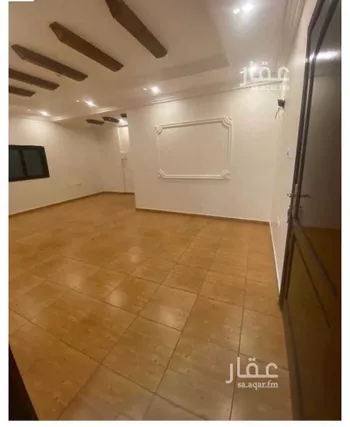 شقة للإيجار في شارع جبل اسحاق ، حي المروة ، جدة ، جدة