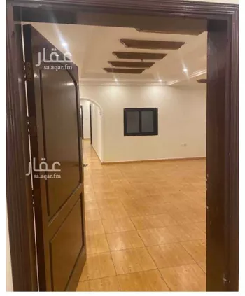 شقة للإيجار في شارع جبل اسحاق ، حي المروة ، جدة ، جدة صورة 3