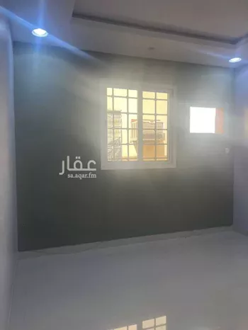شقة للإيجار في شارع عبدالرحمن البهكلي ، حي الرمال ، الرياض ، منطقة الرياض صورة 4