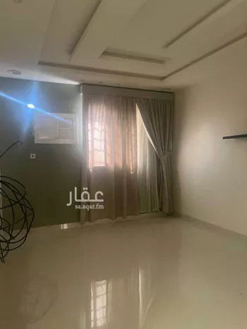 شقة للإيجار في شارع عبدالرحمن البهكلي ، حي الرمال ، الرياض ، منطقة الرياض صورة 5