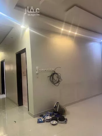 شقة للإيجار في شارع عبدالرحمن البهكلي ، حي الرمال ، الرياض ، منطقة الرياض صورة 3