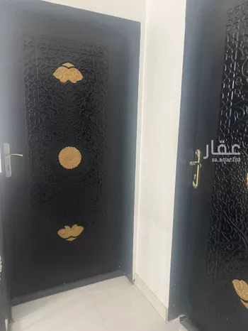 شقة للإيجار في شارع عبدالرحمن البهكلي ، حي الرمال ، الرياض ، منطقة الرياض صورة 2