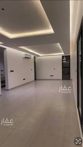 دور للإيجار في شارع السارة, حي العقيق, مدينة الرياض, منطقة الرياض