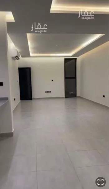 شقة للإيجار في شارع السارة, حي العقيق, مدينة الرياض, منطقة الرياض صورة 4