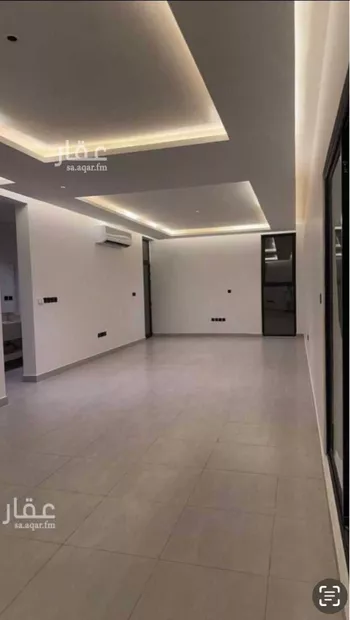 شقة للإيجار في شارع السارة, حي العقيق, مدينة الرياض, منطقة الرياض
