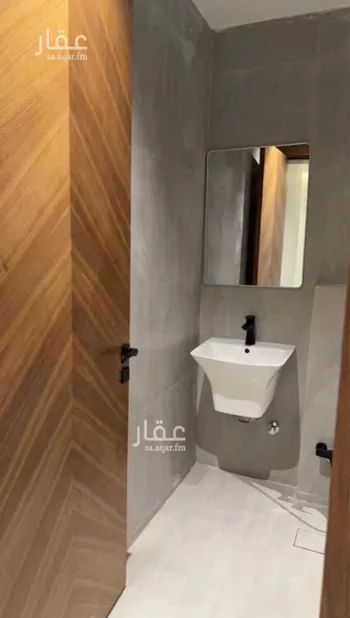 دور للإيجار في شارع السارة, حي العقيق, مدينة الرياض, منطقة الرياض صورة 4