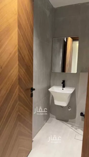 شقة للإيجار في شارع السارة, حي العقيق, مدينة الرياض, منطقة الرياض صورة 3
