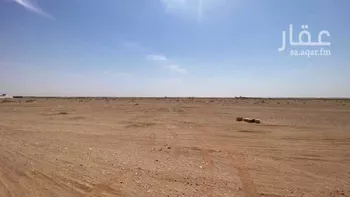 أرض للبيع في حي الخير, مدينة الرياض, منطقة الرياض صورة 3