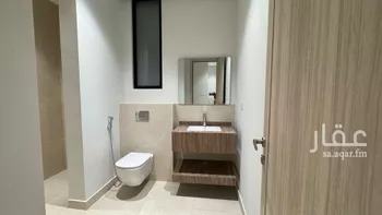 فيلا للإيجار في شارع القصر, حي النرجس, مدينة الرياض, منطقة الرياض صورة 2